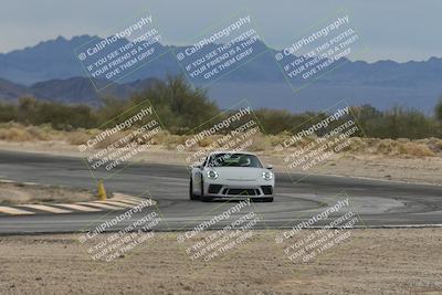 media/Nov-22-2025-Speed Ventures (Sat) [[a198746dab]]/5-Black Group/Session 1 (Turn 10)/